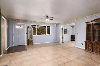 550 W 285 N, Salina, UT 84654 - Photo 5