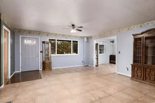 550 W 285 N, Salina, UT 84654 - Photo 5