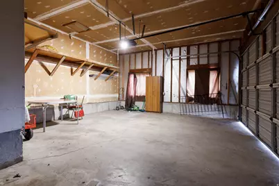 550 W 285 N, Salina, UT 84654 - Photo 29