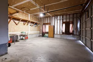 550 W 285 N, Salina, UT 84654 - Photo 29