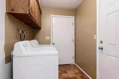 550 W 285 N, Salina, UT 84654 - Photo 15