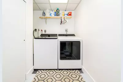 2127 E 5950 N, Eden, UT 84310 - Photo 37