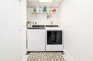 2127 E 5950 N, Eden, UT 84310 - Photo 37