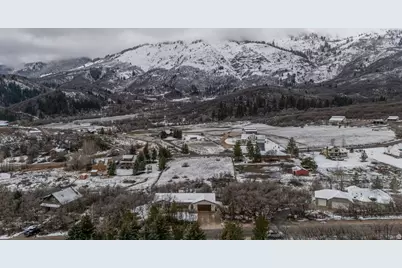 2127 E 5950 N, Eden, UT 84310 - Photo 63