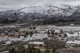 2127 E 5950 N, Eden, UT 84310 - Photo 63