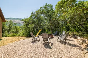 2127 E 5950 N, Eden, UT 84310 - Photo 57