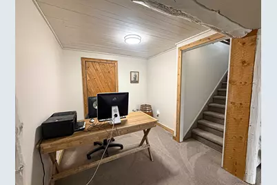 2127 E 5950 N, Eden, UT 84310 - Photo 35