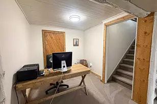 2127 E 5950 N, Eden, UT 84310 - Photo 35