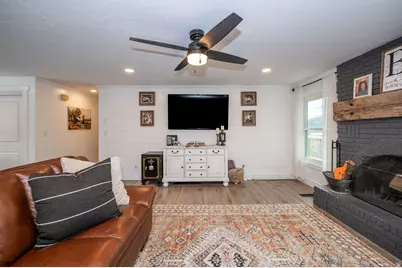 2127 E 5950 N, Eden, UT 84310 - Photo 21