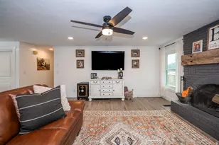 2127 E 5950 N, Eden, UT 84310 - Photo 21