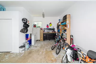 2127 E 5950 N, Eden, UT 84310 - Photo 21