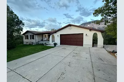 2127 E 5950 N, Eden, UT 84310 - Photo 5