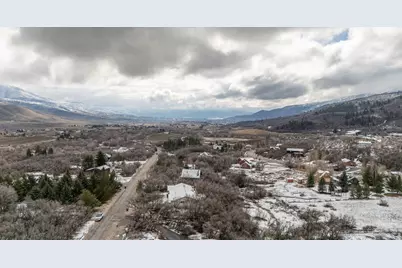 2127 E 5950 N, Eden, UT 84310 - Photo 65