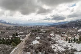 2127 E 5950 N, Eden, UT 84310 - Photo 65