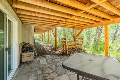 2127 E 5950 N, Eden, UT 84310 - Photo 53