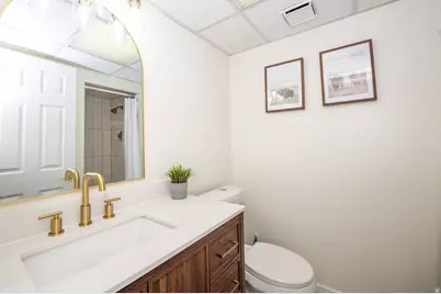 2127 E 5950 N, Eden, UT 84310 - Photo 41