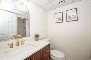 2127 E 5950 N, Eden, UT 84310 - Photo 41