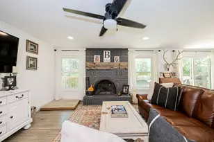 2127 E 5950 N, Eden, UT 84310 - Photo 9