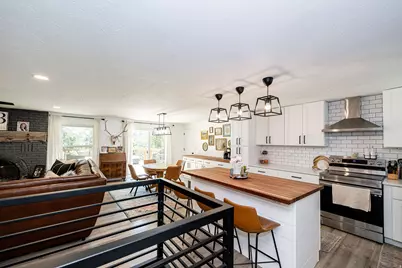 2127 E 5950 N, Eden, UT 84310 - Photo 15