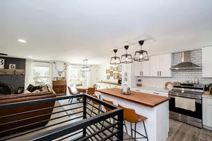 2127 E 5950 N, Eden, UT 84310 - Photo 15