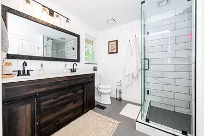 2127 E 5950 N, Eden, UT 84310 - Photo 29