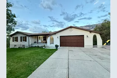 2127 E 5950 N, Eden, UT 84310 - Photo 3