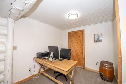 2127 E 5950 N, Eden, UT 84310 - Photo 33