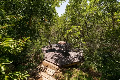 2127 E 5950 N, Eden, UT 84310 - Photo 53