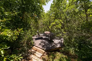 2127 E 5950 N, Eden, UT 84310 - Photo 53