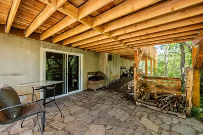 2127 E 5950 N, Eden, UT 84310 - Photo 51