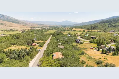 2127 E 5950 N, Eden, UT 84310 - Photo 61