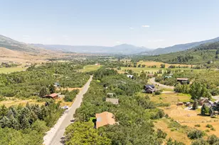 2127 E 5950 N, Eden, UT 84310 - Photo 61