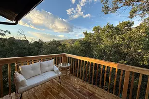 2127 E 5950 N, Eden, UT 84310 - Photo 59