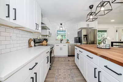 2127 E 5950 N, Eden, UT 84310 - Photo 11