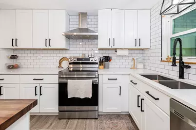 2127 E 5950 N, Eden, UT 84310 - Photo 13