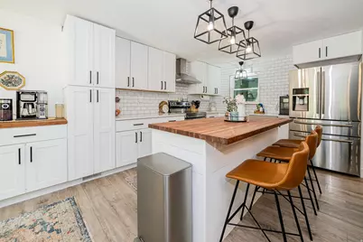 2127 E 5950 N, Eden, UT 84310 - Photo 1