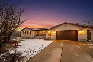 2127 E 5950 N, Eden, UT 84310 - Photo 1