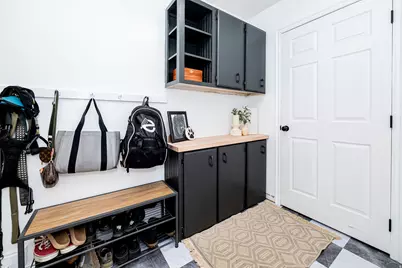 2127 E 5950 N, Eden, UT 84310 - Photo 25