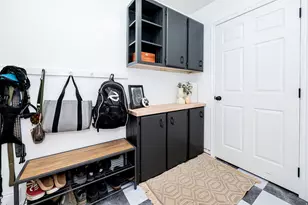 2127 E 5950 N, Eden, UT 84310 - Photo 25