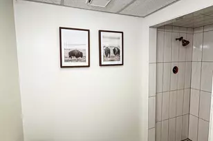 2127 E 5950 N, Eden, UT 84310 - Photo 47