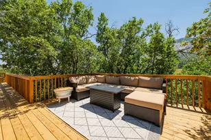 2127 E 5950 N, Eden, UT 84310 - Photo 51