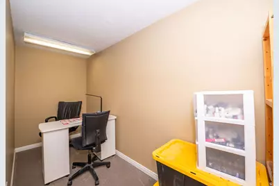 2127 E 5950 N, Eden, UT 84310 - Photo 43