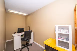 2127 E 5950 N, Eden, UT 84310 - Photo 43