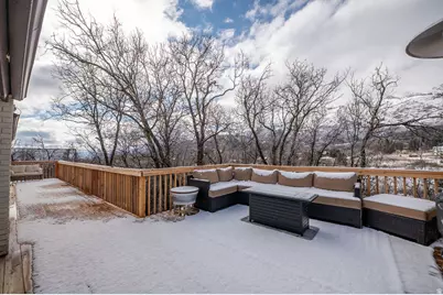 2127 E 5950 N, Eden, UT 84310 - Photo 59