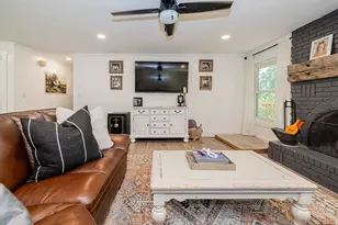 2127 E 5950 N, Eden, UT 84310 - Photo 11