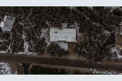 2127 E 5950 N, Eden, UT 84310 - Photo 67