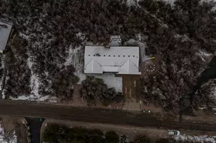 2127 E 5950 N, Eden, UT 84310 - Photo 67