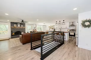 2127 E 5950 N, Eden, UT 84310 - Photo 5