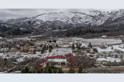 2127 E 5950 N, Eden, UT 84310 - Photo 69