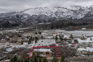 2127 E 5950 N, Eden, UT 84310 - Photo 69